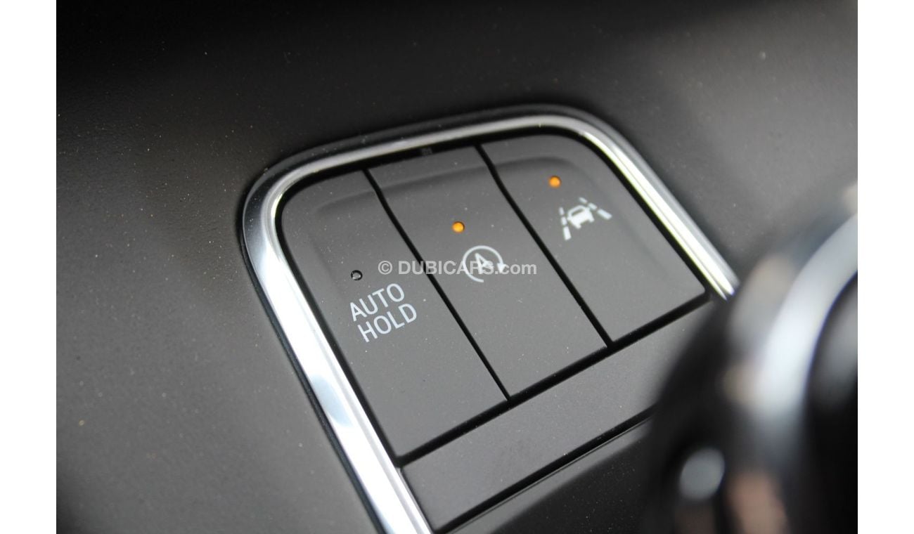 Cadillac Escalade 2023 CADILLAC ESCALADE 6.2L, AT, PRL,