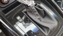 شيفروليه كابتيفا CAPTIVA 1.5L PREMIER SUV - FULL OPTION WITH SUNROOF - FWD 5 DOORS 7 SEATS - 2022