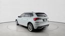 Skoda KAMIQ STYLE | Guaranteed Warranty | 0 Down Payment