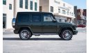 Mercedes-Benz G 63 AMG 2 years warranty euro space-2022