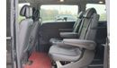 Mercedes-Benz Viano Trend Mercedes Viano 2013 GCC Perfect Condition - Accident Free