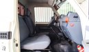 Toyota Land Cruiser Pick Up L