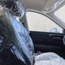 Venucia Star 260T LUXURY PRO Luxury Pro 2.0