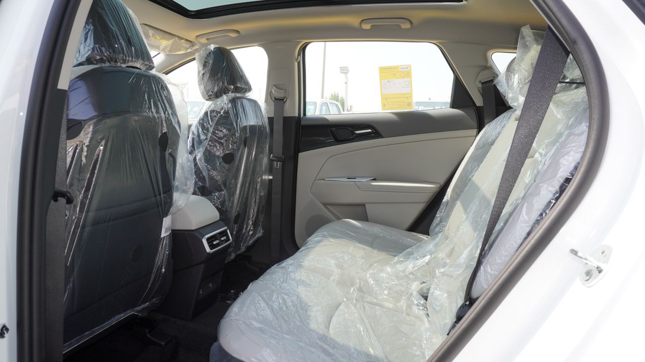 كيا سبورتيج