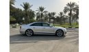 أودي S8 TFSI quattro TFSI quattro Full option