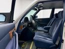 Mercedes Benz 560 SEL 1989 Mercedes-Benz 560 SEL, Excellent Condition, Japanese Specs.