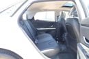 هيونداي إلانترا HYUNDAI_ELANTRA_GLX_1.5L_2024_FULL_OPTIONS