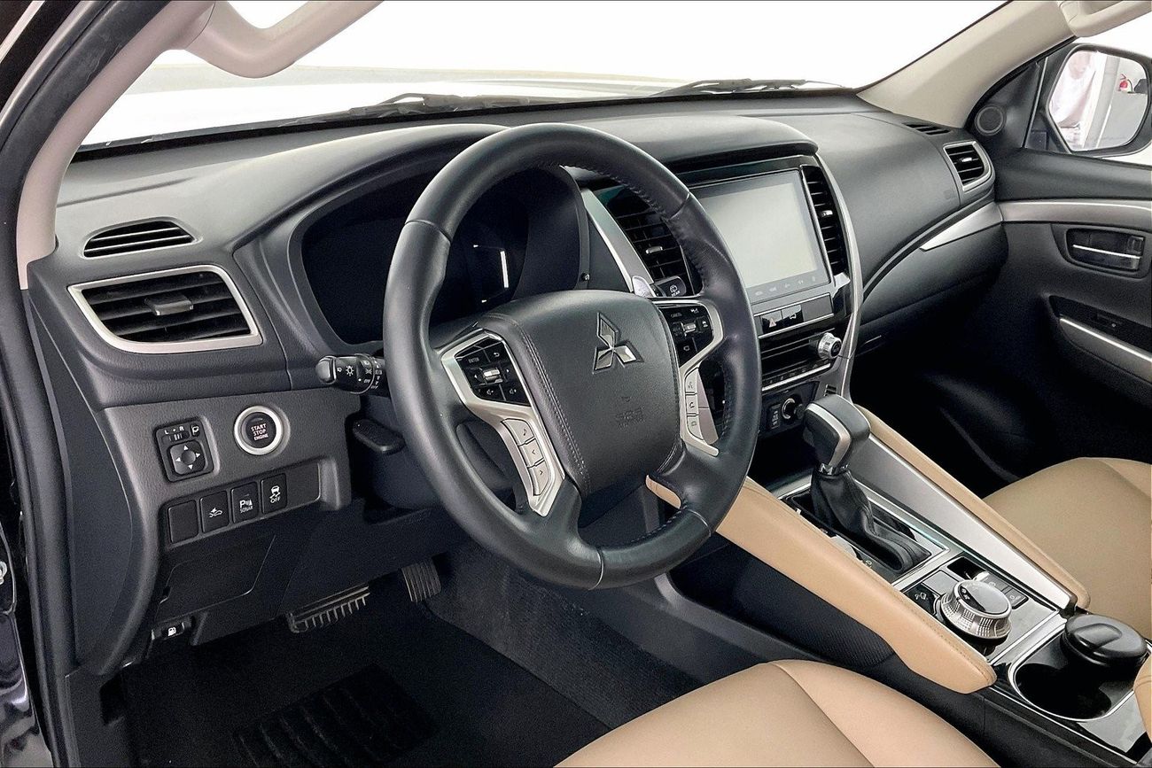 Volkswagen T ROC Sport | 1 year free warranty | 0 Down Payment