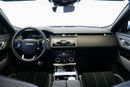 Land Rover Range Rover Velar P250 R-Dynamic SE 2.0L