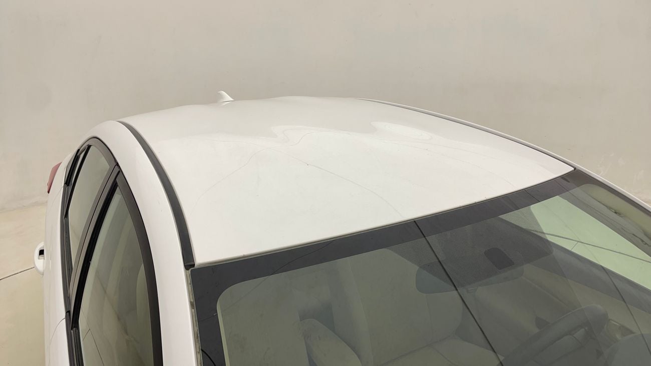 تويوتا يارس SE 1.5 | بدون دفعة مقدمة | اختبار القيادة في المنزل