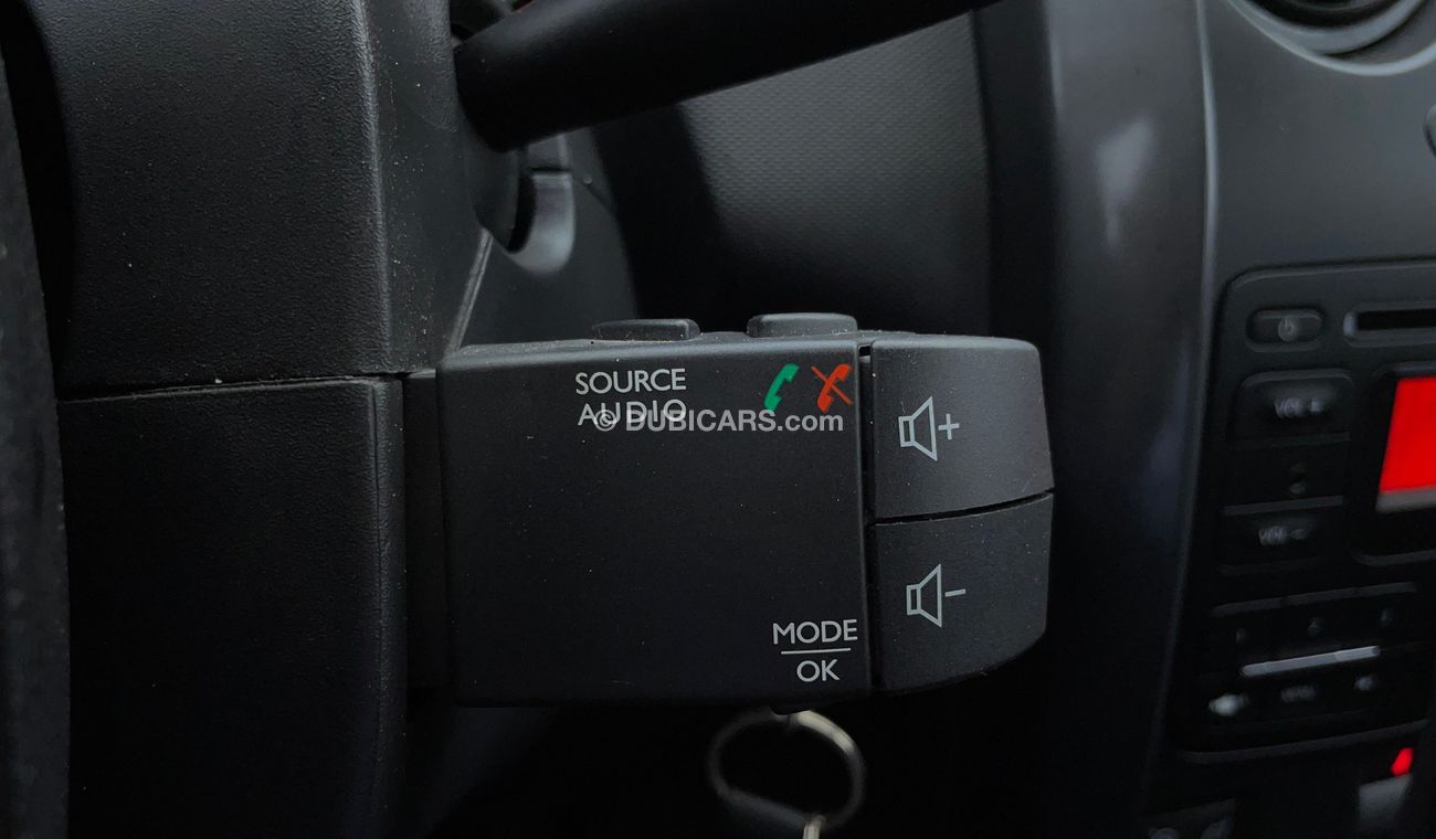 Renault Duster SE 2 | Zero Down Payment | Free Home Test Drive