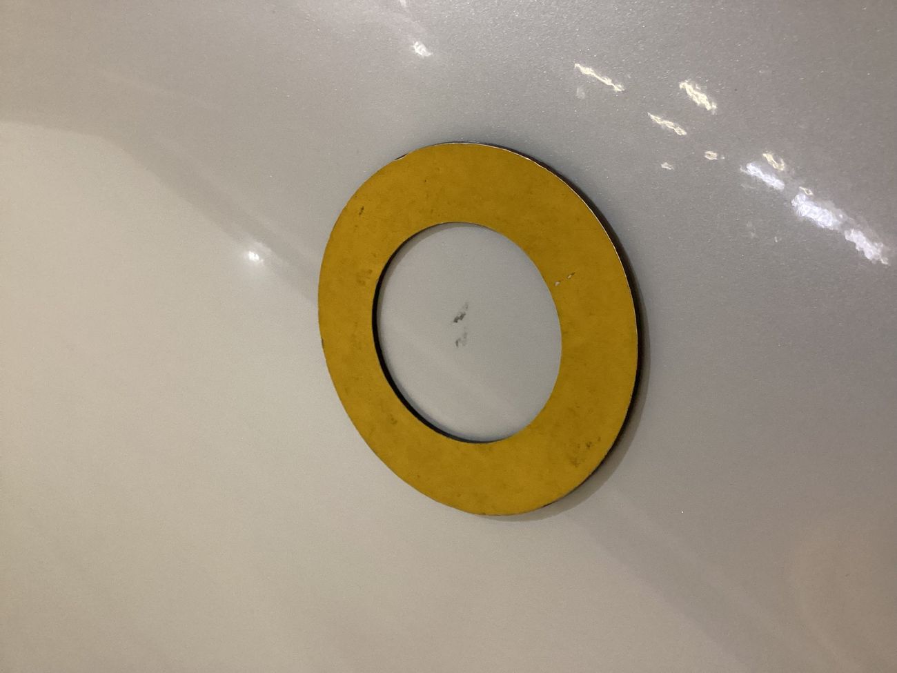 Nissan Patrol SE Platinum City | Guaranteed Warranty | 0 Down Payment