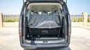 Hyundai Staria 2024 Hyundai Staria 11-Seater 3.5L V6 Petrol A/T FWD Euro-4 Only For Export