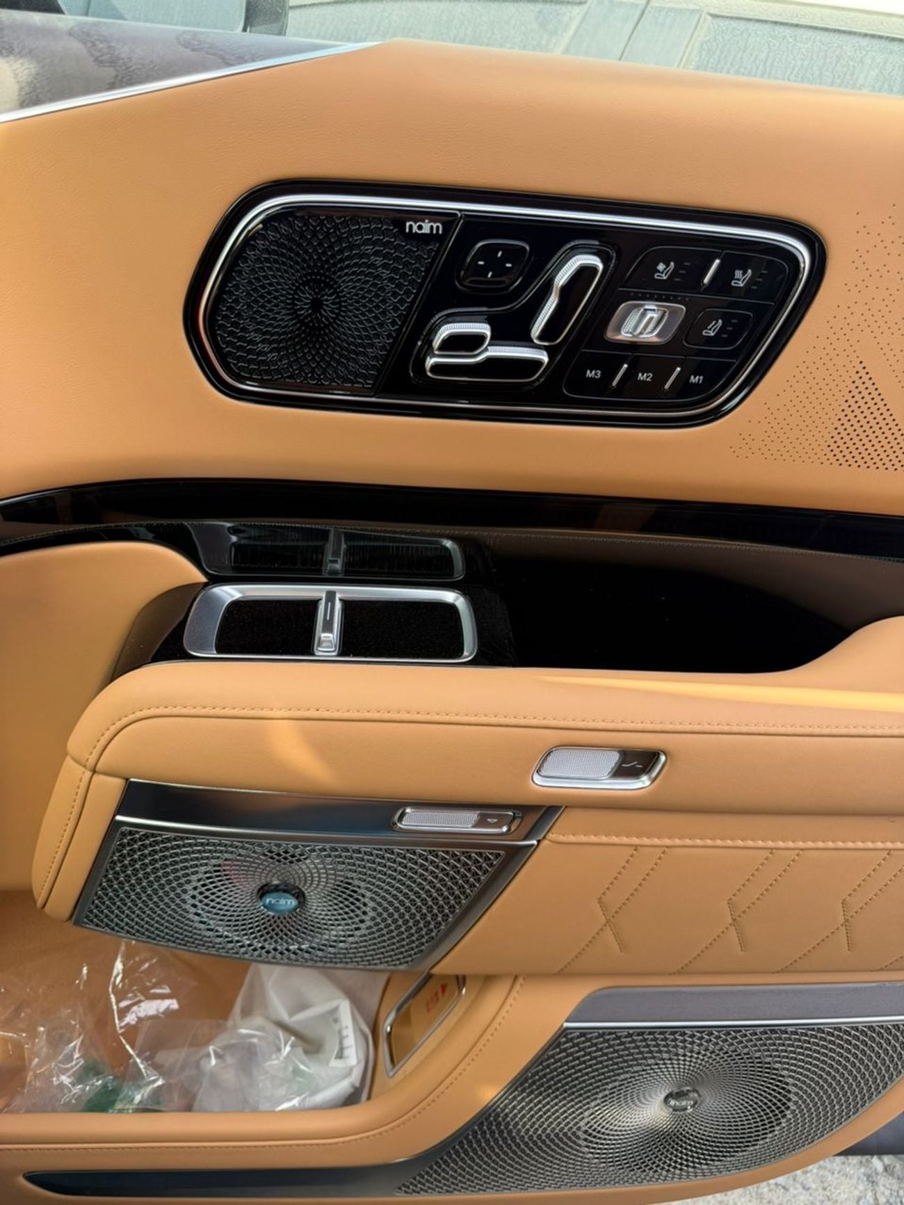 Zeekr 9X Zeekr 9x Ultra 70kwh