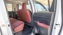 Toyota Hilux TOYOTA HILUX 2.4 MT 4X4 BASIC -2026YM