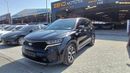 Kia Sorento kia sorento 2021 diesel korea import