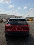 Toyota RAV4 2023 ADVENTURE KIT AWD 2.5 CANADA SPEC