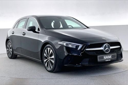 Jetour X70 Plus Luxury | Guaranteed Warranty | 0 Down Payment