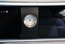 Rolls Royce Spectre STANDARD 2024 Rolls-Royce Spectre, Illuminated Spirit of Ecstasy, Bespoke Audio, Starlight, Dealer Warr + Ser