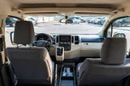 Toyota Hiace DX Hiace DX 2.8 Diesel