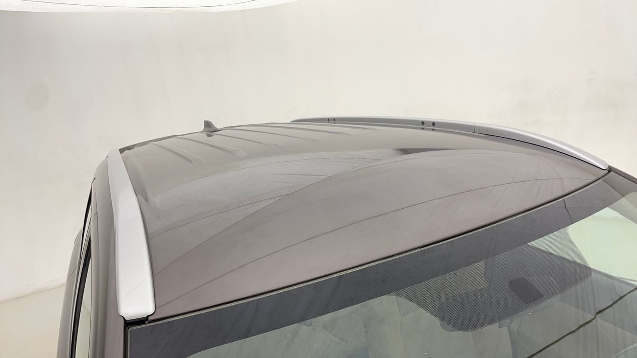 ميتسوبيشي آوتلاندر 2023 GLX MID LINE | AED 955/Month | 0 DP | 30 Day Return | Warranty | Service History