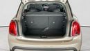 Mini Cooper 1.5 COOPER DCT AUTO MET | Guaranteed Warranty | 0 Down Payment