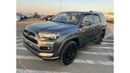 Toyota 4Runner 2019 TOYOTA 4RUNNER XP // LEATHER AND ELECTRIC SEARS // SUPPER CONDITION