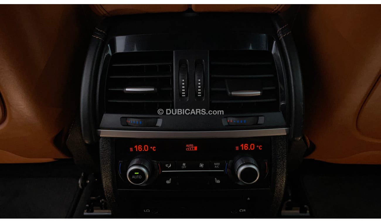 BMW X5M M PERFOMANCE 4.4 | Zero Down Payment | Free Home Test Drive