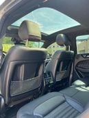 Mercedes-Benz GLE 53 AMG Coupe