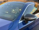 Mercedes Benz C 63 S  C63S 2020 COUPE