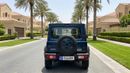 Suzuki Jimny GLX 2025 | AED 1094/Month | 0 DP | 30 Day Return | Warranty