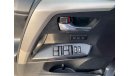تويوتا راف ٤ LIMITED 4WD (4 CAMERAS) 2.5L V4 2018 AMERICAN SPECIFICATION
