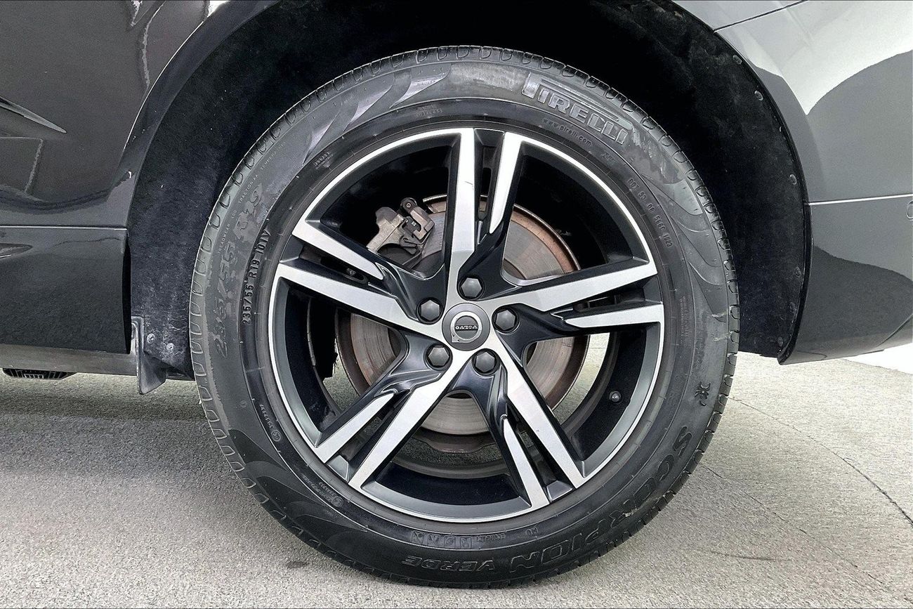 Mitsubishi Eclipse Cross GLX Midline | Guaranteed Warranty | 0 Down Payment