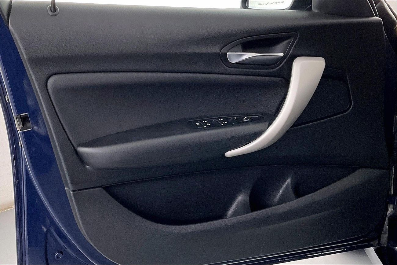 Nissan Patrol XE | 1 year free warranty | 0 Down Payment