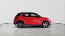 Toyota Raize 1.0 G CVT | Guaranteed Warranty | 0 Down Payment