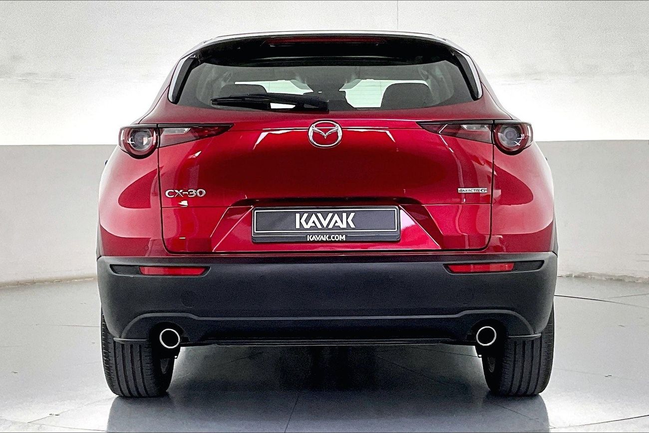 Dodge Durango GT | 1 year free warranty | 0 Down Payment