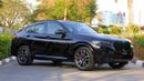 بي أم دبليو X4 ( Only For Export ) 2025 BMW X4 xDrive 30i M 2.0T GCC BRAND NEW