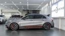 Mercedes-Benz A 45 S AMG 4 Matic Turbo