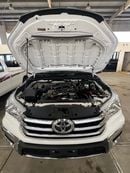 تويوتا هيلوكس