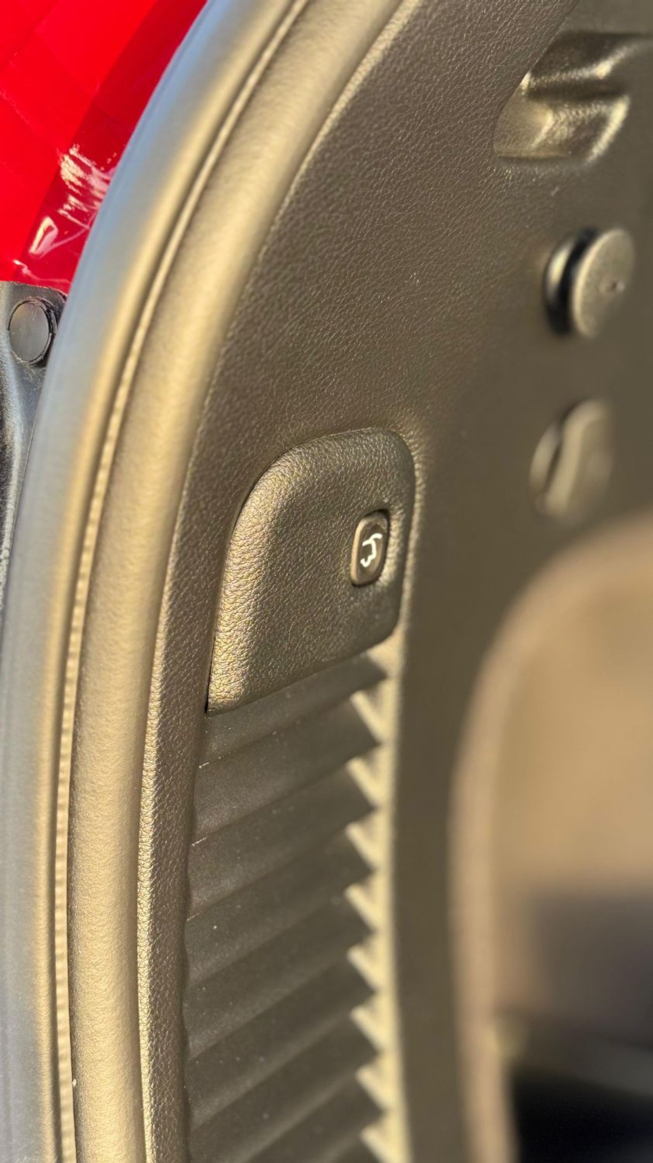 جيب جراند شيروكي SRT8 6.4L