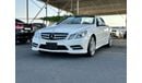 Mercedes-Benz E 350 Std PREOWNED MERCEDES BENZ E350 COUPE  2012 Very Clean Car Fresh Japan Import