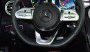 Mercedes-Benz GLC 200 Premium