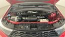 Ford Explorer 3.0 ST AUTO 4WD | Guaranteed Warranty | 0 Down Payment