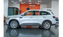 Renault Koleos ONLY 960X60 MONTHLY FULL SERVICE HISTORY EXCELLENT CONDITION Salary Required AED 3000/- only!! GCC