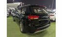 Kia Carnival kia carnival diesel 2020 Korean spec clean car inside and outside in very good condition no accident