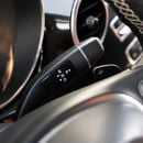 Mercedes Benz V 250 V 250 AED 2,565 P.M • 0% Downpayment •  Mercedes-Benz V 250 VIP Design • 1 Year Warranty
