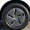 MG 3 EMI 699-  6 Years warranty @official dealer - Free Registration