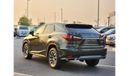 Lexus RX350 Prestige RX350 PREMIUM