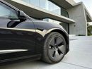 Tesla Model 3 AED 1,520 P.M | 0% DOWN PAYMENT | TESLA MODEL 3 | EV | 2023 | GCC SPECS