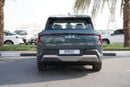 Kia K5 2023 KIA EV5 STANDARD SUV FWD 0Km